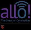 Allo Technology
