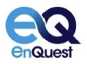EnQuest