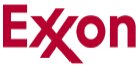 ExxonMobil