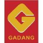 Gadang