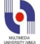 Multimedia University