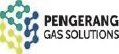 Pengerang Gas Solutions