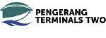 Pengerang Terminals Two