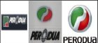 Perodua