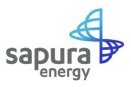 Sapura Energy