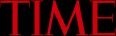TIME dotCom