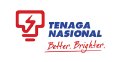 Tenaga Nasional Berhad